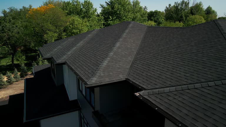 Best Rubber Roofing (EPDM, TPO)  in Desert Palms, CA