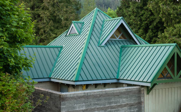 Best 4 Ply Roofing  in Desert Palms, CA