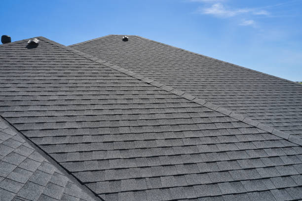 Best Flat Roofing  in Desert Palms, CA