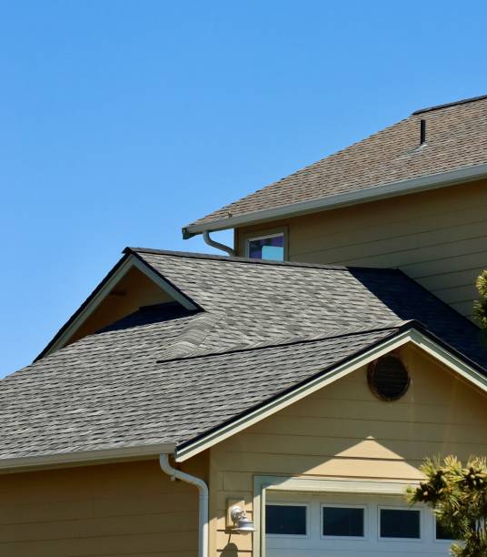 Best Roof Coating and Sealing  in Desert Palms, CA