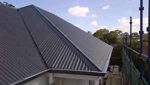 Best Tile Roofing Installation  in Desert Palms, CA